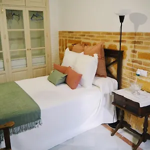 https://carmona-center-apartment.es-andalucia.com