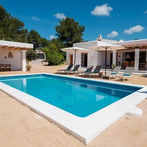 https://can-joan-durban-sant-joan-de-labritja.ibizaislandhotels.net